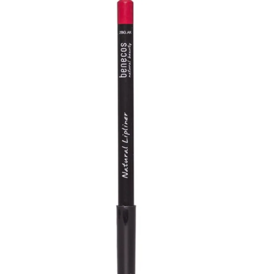 Benecos Natural lipliner berry (1,1 gr)