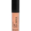 Benecos Natural Lip Plumper (4,8 gr)