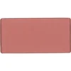 Benecos Natural refill blush magnolia please (3 gr)