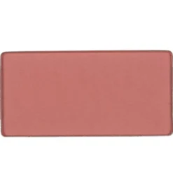 Benecos Natural refill blush magnolia please (3 gr)