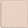 Benecos Natural refill eyeshadow matt desert (1,5 gr)