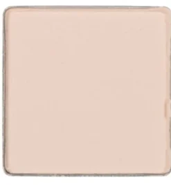 Benecos Natural refill eyeshadow matt desert (1,5 gr)