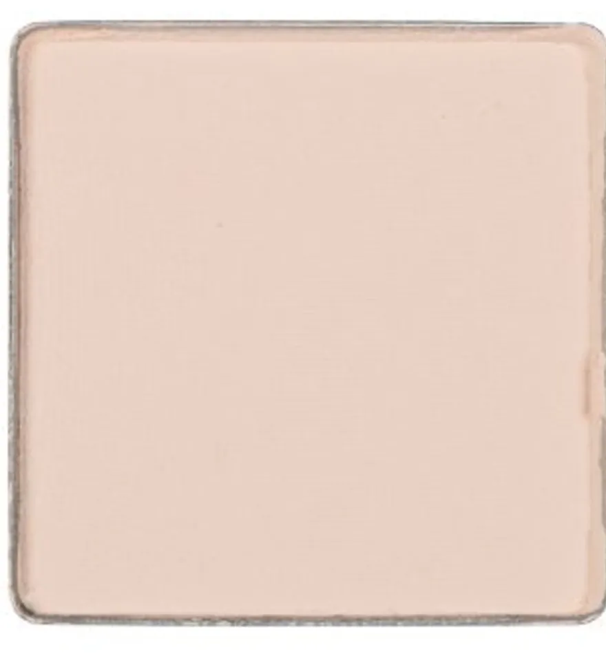 Benecos Natural refill eyeshadow matt desert (1,5 gr)