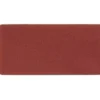 Benecos Natural refill lip & cheek aperitif kiss (3 gr)
