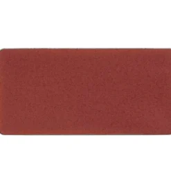 Benecos Natural refill lip & cheek aperitif kiss (3 gr)