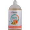 Benecos Natural shampoo sweet sensation (950 ml)