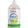 Benecos Natural showergel wellness moment (950 ml)