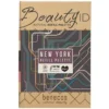 Benecos Palette Refill New York (12 gr)