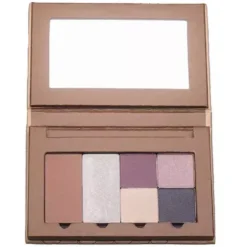 Benecos Palette Refill New York (12 gr)