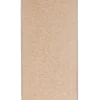 Benecos Refill highlighter golddust (3 gr)
