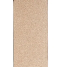 Benecos Refill highlighter golddust (3 gr)