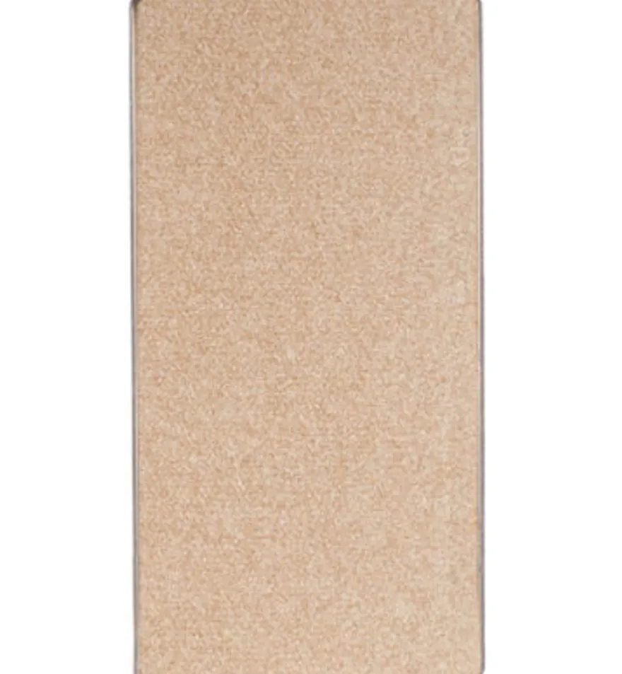 Benecos Refill highlighter golddust (3 gr)