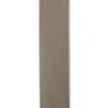 Benecos Refill oogschaduw muddy olive (1,5 gr)