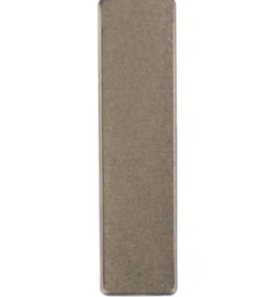 Benecos Refill oogschaduw muddy olive (1,5 gr)