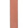Benecos Refill oogschaduw rusty copper (1,5 gr)