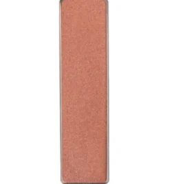 Benecos Refill oogschaduw rusty copper (1,5 gr)