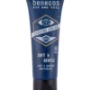 Benecos Scheercreme (75 ml)