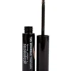 Benecos Wenkbrauw Gel Ash Brown Vegan (3 ml)