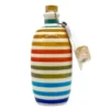Beneoliva Olijfolie Extra Vierge Multicolor (500 ml)