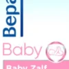 Bepanthen Baby Zalf (200 gr)