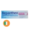 Bepanthen Baby Zalf (100 gr)