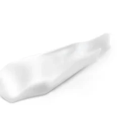 Bepanthen Eczeem creme (20 gr)