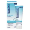 Bepanthen Repair Lotion (200 ml)