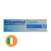 Bepanthen Verzorgende Crème (100 gr)