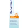 Bepanthen Wondgel (50 gr)