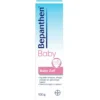 Bepanthen Zalf baby (100 gr)