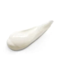 Bepanthen Zalf baby (100 gr)