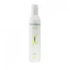 Beppy Massage olie body in balance (200 ml)