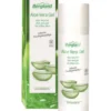 Bergland Aloe vera gel (200 ml)