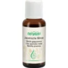 Bergland Japanse munt olie (30 ml)