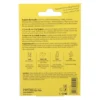 Bergland Propolis Bijenzalf (5 ml)
