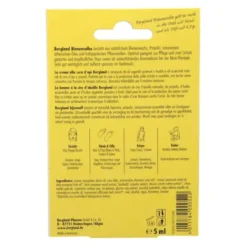 Bergland Propolis Bijenzalf (5 ml)