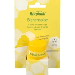 Bergland Propolis Bijenzalf (5 ml)