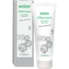 Bergland Zilvercreme (100 ml)