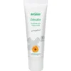 Bergland Zinkzalf (50 ml)