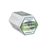 Berthelsen Selenium 100 mcg (120 tabletten)