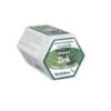 Berthelsen Zink gluconaat 20mg (120 tabletten)