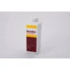 Betadine Jodium Oplossing 100 mg/ml (500 ml)