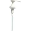 Betadine Losse Dispenser 3851 Voor 500 (1 stuk)
