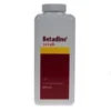 Betadine Scrub (500 ml)