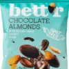 Bett’r Chocolade Amandelen (40 gr)