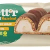 Bett’r Chocoladebar Wafel Hazelnoot (33 gr)