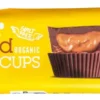 Bett’R Chocolatecups Almond (37 gr)