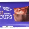 Bett’R Chocolatecups Hazelnut (39 gr)
