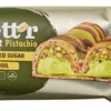 Bett’r Wafer Bar Pistachecrème (34 gr)