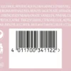 Betty Barclay Happines Eau de Toilette (20 ml)